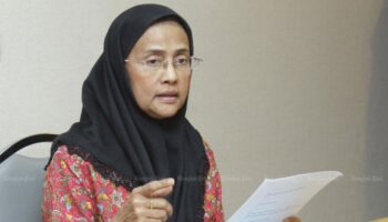 Isoc приказал выплатить активистам, которых оклеветали в интернете