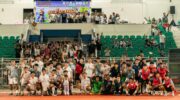 Phuket United FC завершил дебютный сезон