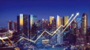 SCB EIC пересмотрел свой прогноз экономического роста Таиланда на 2026 год, повысив его до 1,7%