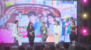 TAT поднимает уровень Amazing Thailand Grand Sale 2026 с тайскими брендовыми предложениями