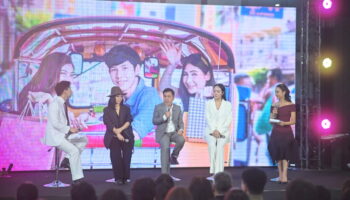 TAT поднимает уровень Amazing Thailand Grand Sale 2026 с тайскими брендовыми предложениями