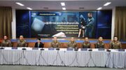 TAT подтверждает безопасность посетителей после того, как китайский студент был найден невредимым в деле о виртуальном похищении