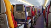 Thai Airways возобновит рейсы Бангкок-Амстердам в июле