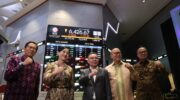 Thailand Последние обновления: Экономика и финансовый сектор