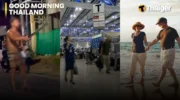 Thailand Video News | Тело жертвы убийства найдено под цветочным горшком в Бангкоке | Таиланд назван вторым лучшим местом для выхода на пенсию в мире