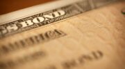 USD/THB Сигналы перекупленности маскируют постоянные риски повышения, предупреждает OCBC
