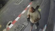 2 россиянина задержаны с более чем 5,4 миллиона бат из мошеннических счетов
