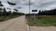 3 студента Патум Тани ранены в результате стрельбы, предположительно из-за ревности