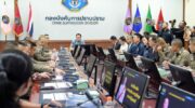 5,814 пойманы в экзаменационном скандале