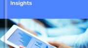 ASEAN Культурная Коллекция Рынок Тампонов Рост, Тенденции и Перспективы 2026–2035