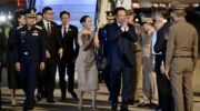China, Thailand нацелены на углубление технологического сотрудничества для достижения «процветающего совместного будущего»