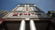 CIMB Thai Q2 Прибыль возрастает в пять раз благодаря росту доходов и снижению кредитных убытков