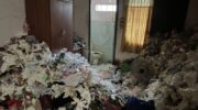 Арендодатели предупреждены о арендаторах из ада