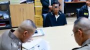 Арест стюардессы из Таиланда в Австралии приводит к новому подозреваемому