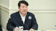 Безопасность в аэропортах Таиланда будет ужесточена после ареста стюардессы в Австралии