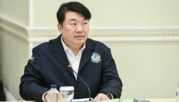 Безопасность в аэропортах Таиланда будет ужесточена после ареста стюардессы в Австралии