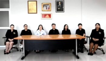 Больница расследует смерть младенца после обеда в НИПС.