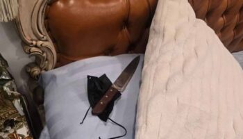 Бывший тайский теннисист найден мертвым с признаками насилия
