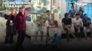 Видеоновости Таиланда | Таиланд одобрил первый локально разработанный антитоксин ботулотоксина, полиция продолжает поиски пропавших без вести российских братьев и сестер рядом с Паттайей