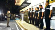 Все ночные заведения Бангкока будут подвергнуты проверкам безопасности