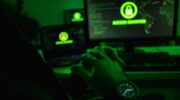 Глава ФБР обещает более тесные связи с Таиландом