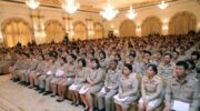 Госдума планирует сократить государственный сектор