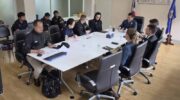 Два лаосских человека разыскиваются по делу о героине «Мина»