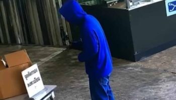 Дело с героиновой стюардессой связано с транснациональным syndicate