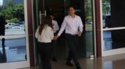 Депутат опровергает обвинения в налоговом мошенничестве