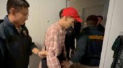 Задержан сообщник корейского контрабандиста в Бангкоке