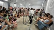 Израильская группа открывает «светской дом» на Кох Пангане