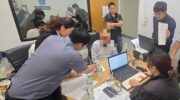 Иностранец арестован DSI за нелегальный бизнес по аренде вилл на Пхукете