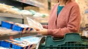 Инфляция в Таиланде достигла 2.42% в июне, поскольку продавцы продуктов питания повысили цены по всей стране