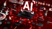 Искусственный интеллект в центре усилий по модернизации армии
