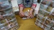 Кабинет одобрил мосты