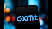 Китайский чиповый гигант CXMT дебютирует после IPO на сумму 9,8 миллиарда долларов