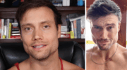 Коннор Мерфи снимал документальный фильм о Looksmaxxing перед своей смертью в Таиланде