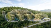 Лаян или Банг Тао: где покупать недвижимость на Пхукете в 2026 году