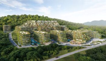 Лаян или Банг Тао: где покупать недвижимость на Пхукете в 2026 году