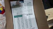 Министерство внутренних дел отменяет испорченный список рекрутов