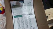 Министерство обновит экзамены для государственной службы