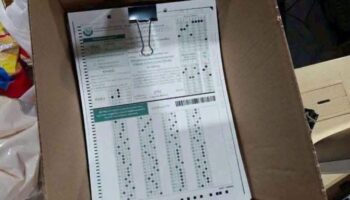 Министерство обновит экзамены для государственной службы