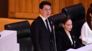 Министр цифровой экономики защищает увеличение бюджета на 33%