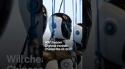 Можно ли более дешевые китайские модели ИИ изменить глобальную гонку ИИ?
