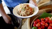 Новый тест на печеночного сосальщика находится на рассмотрении
