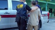 Норвежец, замешанный в секс-скандале в тайском боксерском лагере, умер