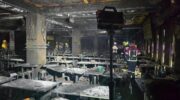 Обновление из Таиланда: Пожар в пабе Бангкока унес жизни как минимум 27 человек