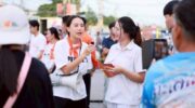 Офис социального обеспечения подвергся критике за плохую PR-кампанию на выборах