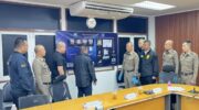 Полиция Бангкока разрушает вьетнамскую банду по контрабанде льда