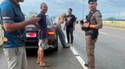 Попытки самоубийства на мостах Пхукета в последние дни